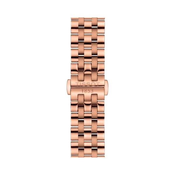 09_03