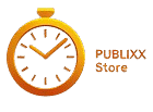 Publixx Store – Timeless Style, Exceptional Quality