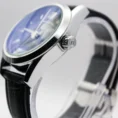 Carrera Black 3