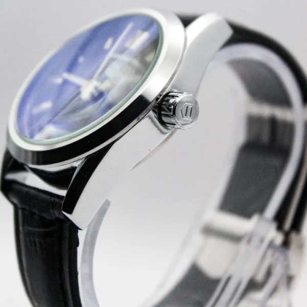Carrera Black 3