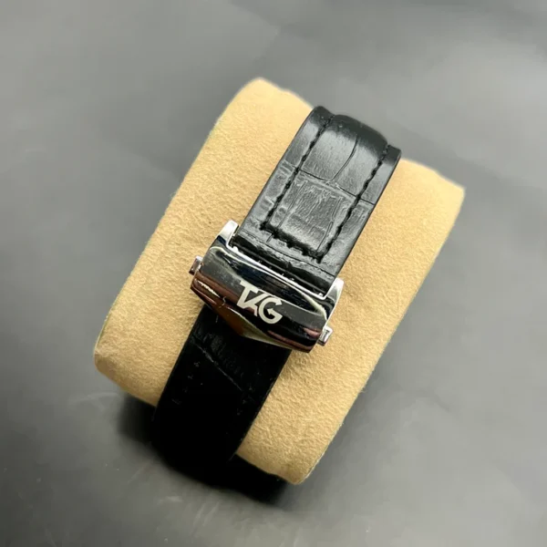 Carrera Black 5