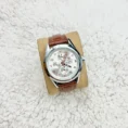 Carrera Brown with White 2