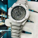 Hublot
