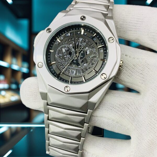 HB Diamond1-Photoroom