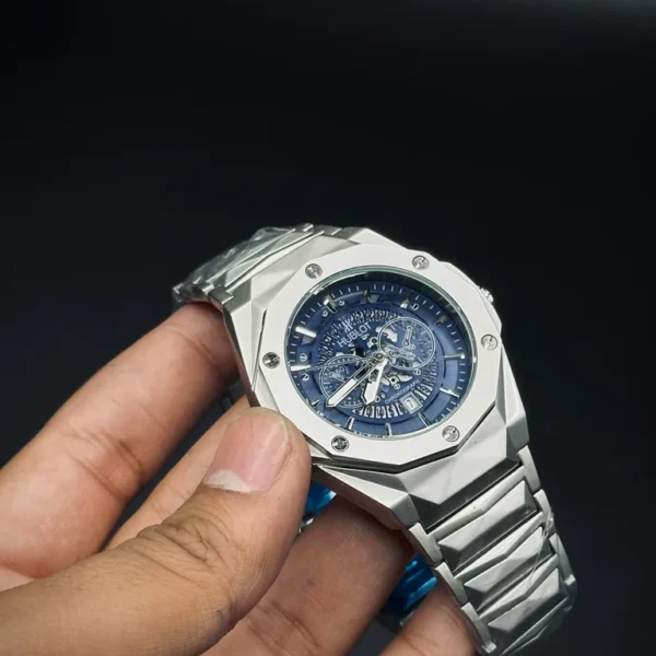 Hublot