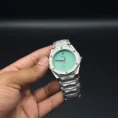 Hublot Cut