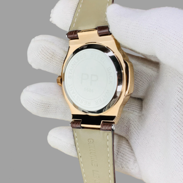 Nautilus 9-Photoroom