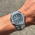 PP Nautilusreewr e