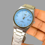 Tissot