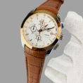 Premium Leather 1-Photoroom