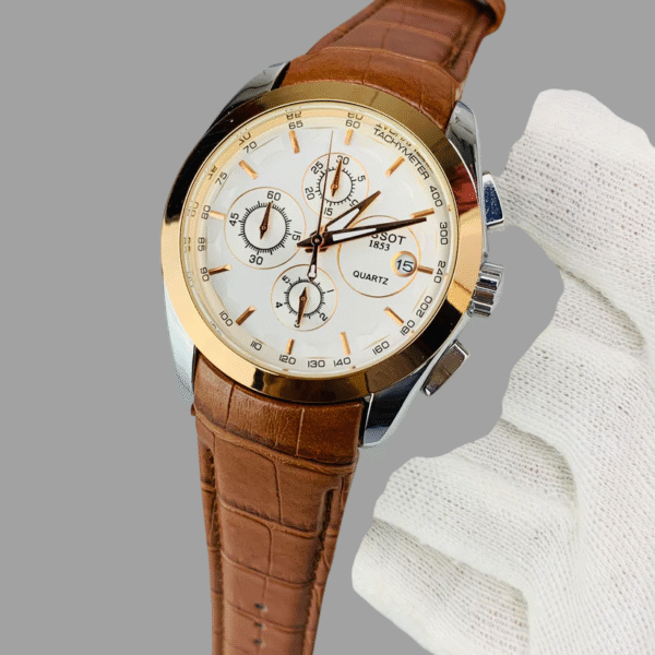 Premium Leather 1-Photoroom