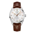 Premium Leather