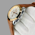 Premium Leather 2-Photoroom
