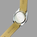 Premium Leather 4-Photoroom