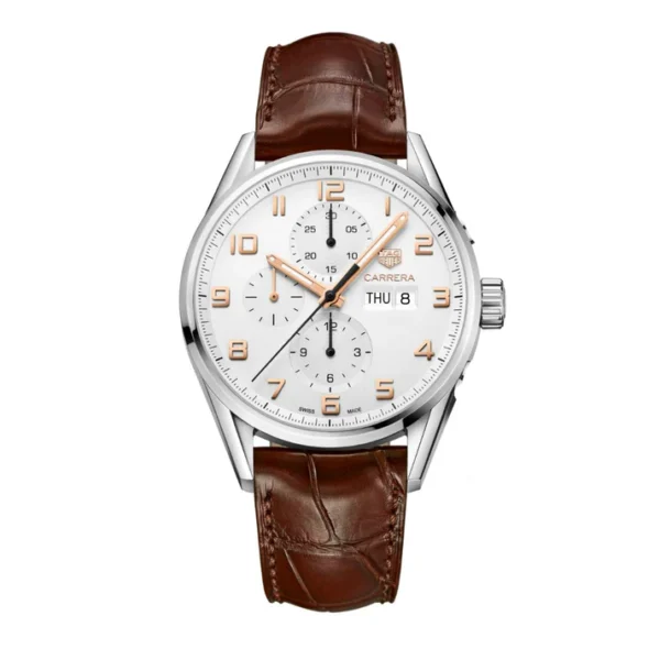 Premium Leather