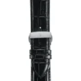 Quantum Tick (Working Chronograph) 34