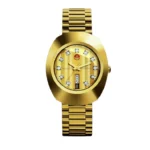 RADO