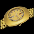 RADO 2