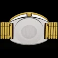 RADO 4