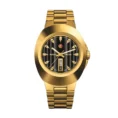 RADO 65