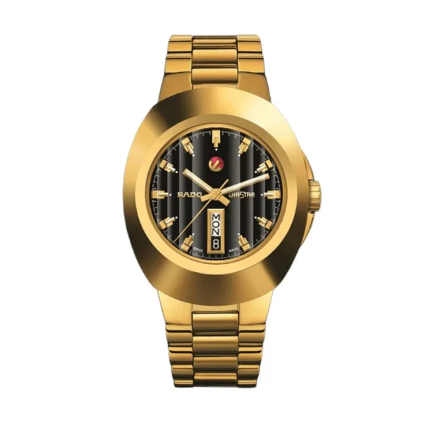 RADO 65