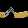 RADO 7