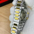 Silver Goldd