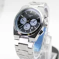 TISSOT PRX 5