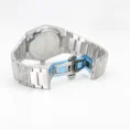 TISSOT PRX 76