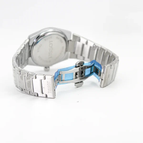 TISSOT PRX 76