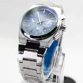 TISSOT PRX 88