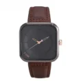 TOMI BROWN STRAP 1