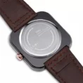 TOMI BROWN STRAP 2