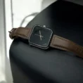 TOMI BROWN STRAP 5