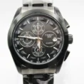 Tissot 2.0 (Chronograpgh Working)