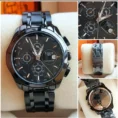 Tissot 2.0 (Chronograpgh Working) 2
