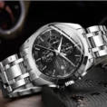 Tissot 2.0 (Chronograpgh Working) 3