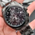 Tissot 2.0 (Chronograpgh Working) 45