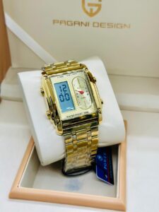 Power New models LED Light type 3 time | waterproof 30M