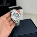 hublot white