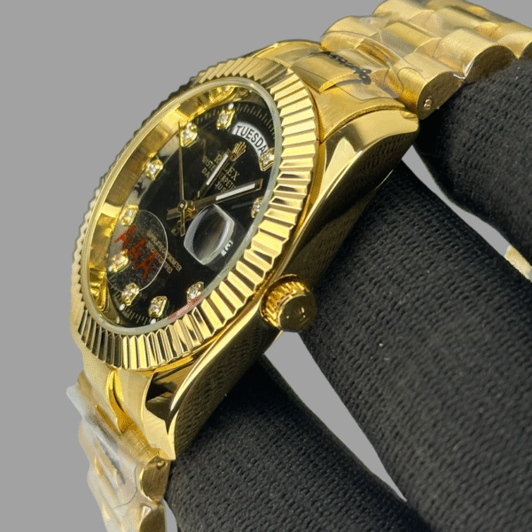 rolex 2-Photoroom